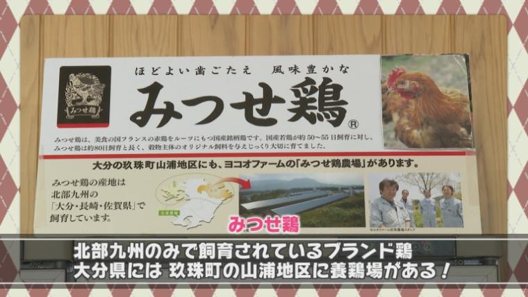 道の駅慈恩の滝くす