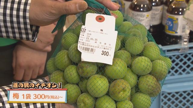 物産館ぴかいち