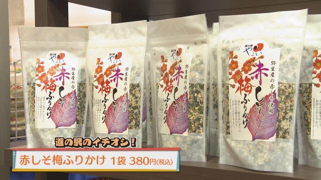 物産館ぴかいち