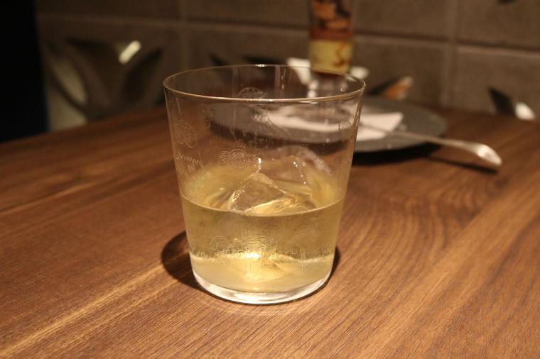 &nbsp;夜パフェ専門店 ぱふぇんちゅ