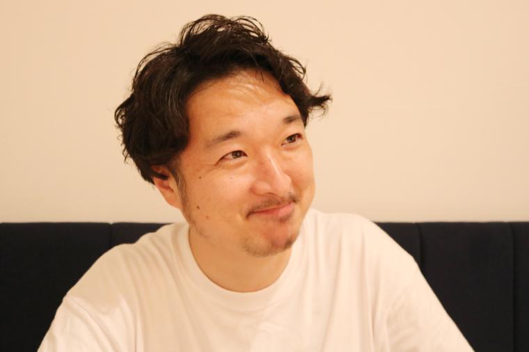 &nbsp;夜パフェ専門店 ぱふぇんちゅ