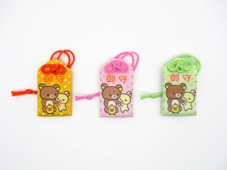 善光寺　観光モデルコース