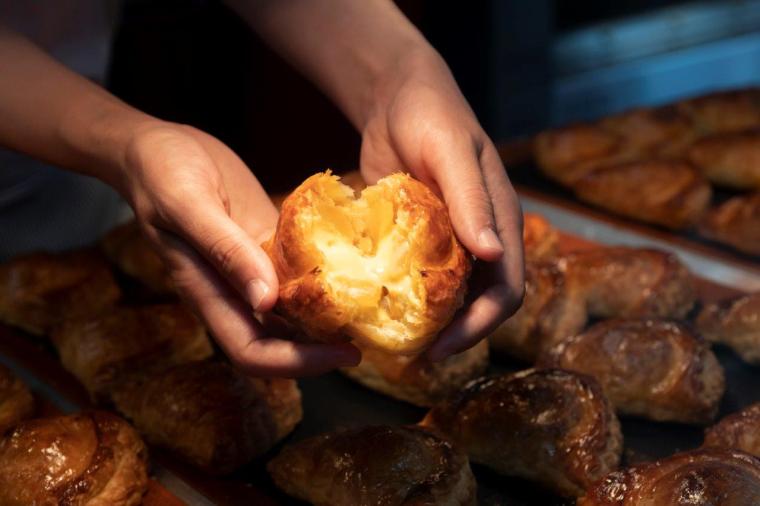 善光寺　観光モデルコース