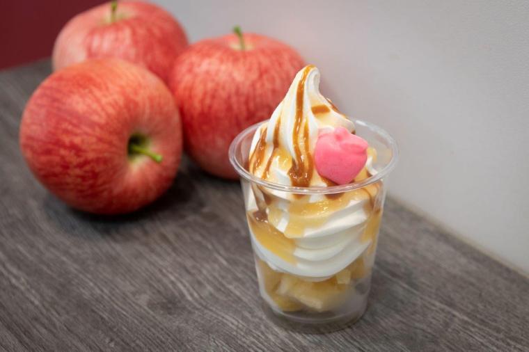 善光寺　観光モデルコース