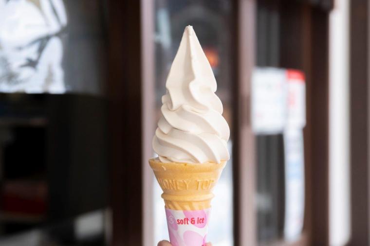 善光寺　観光モデルコース