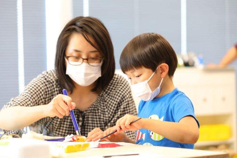 善光寺　観光モデルコース