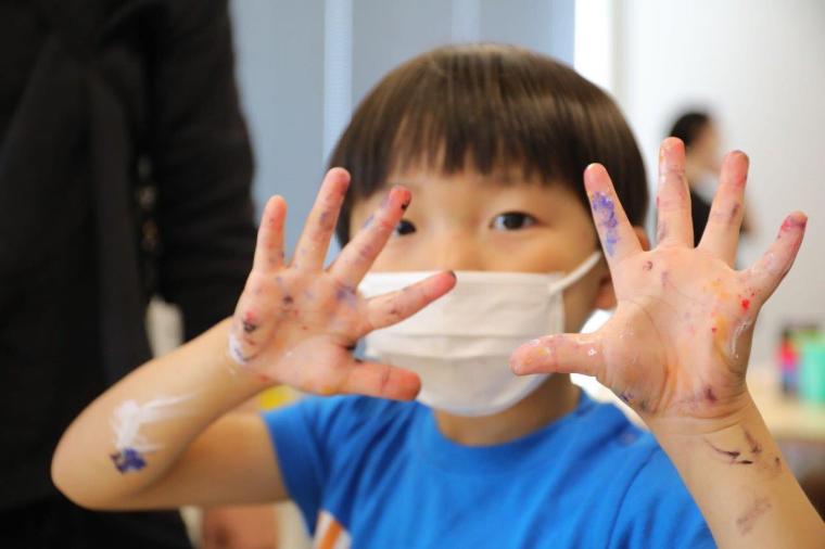 善光寺　観光モデルコース