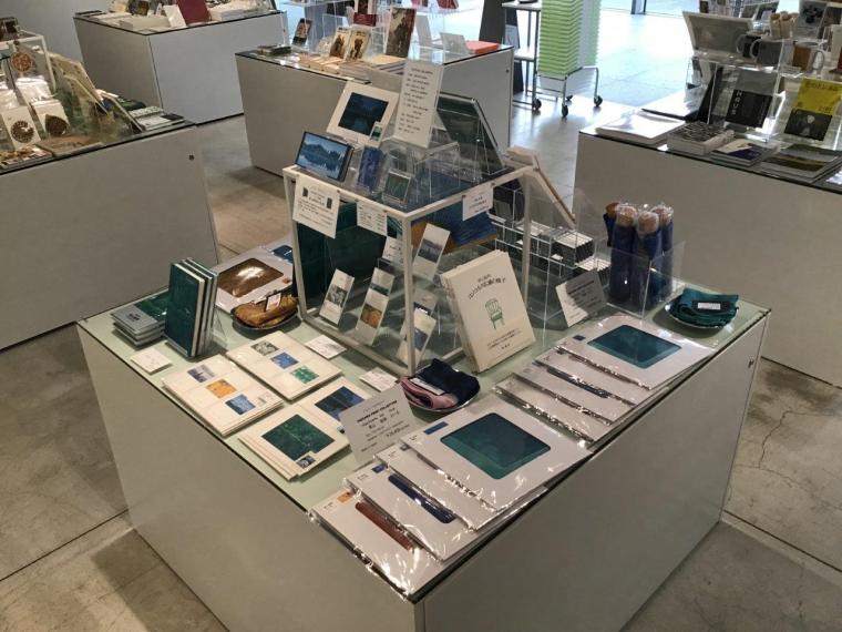 善光寺　観光モデルコース