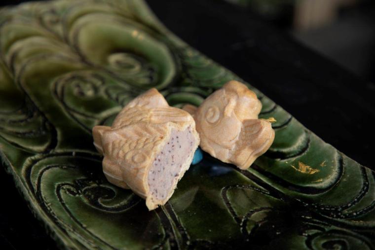 善光寺　観光モデルコース