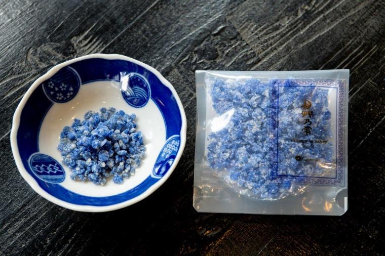 善光寺　観光モデルコース