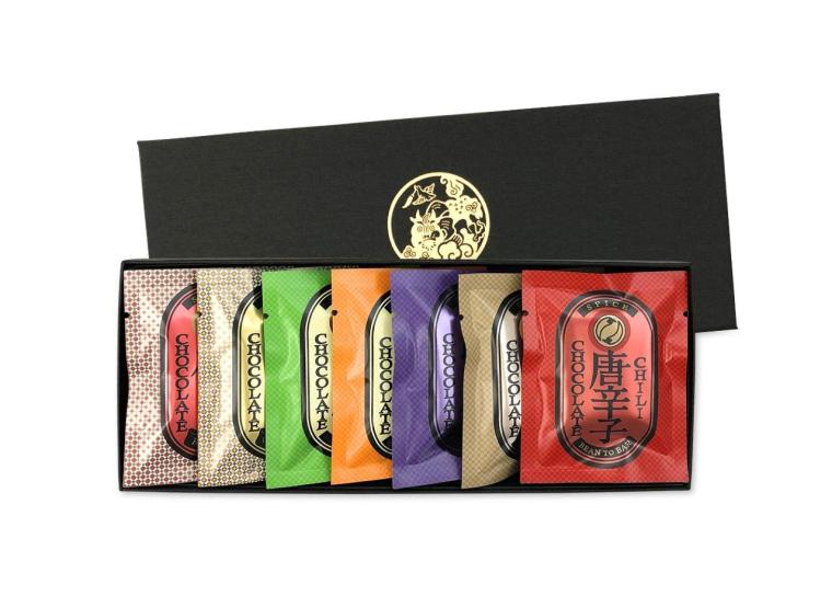 善光寺　観光モデルコース