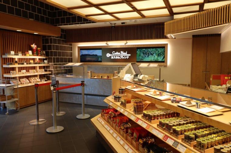 善光寺　観光モデルコース