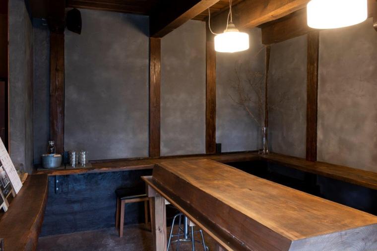 善光寺　観光モデルコース