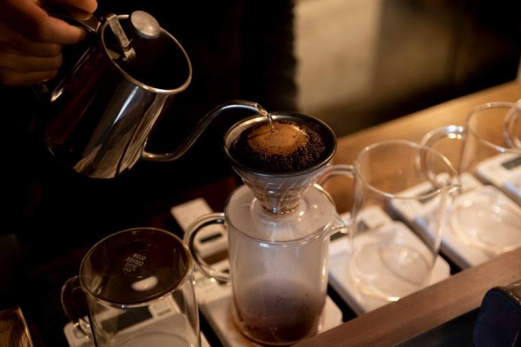 善光寺　観光モデルコース