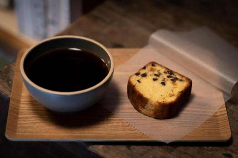 善光寺　観光モデルコース