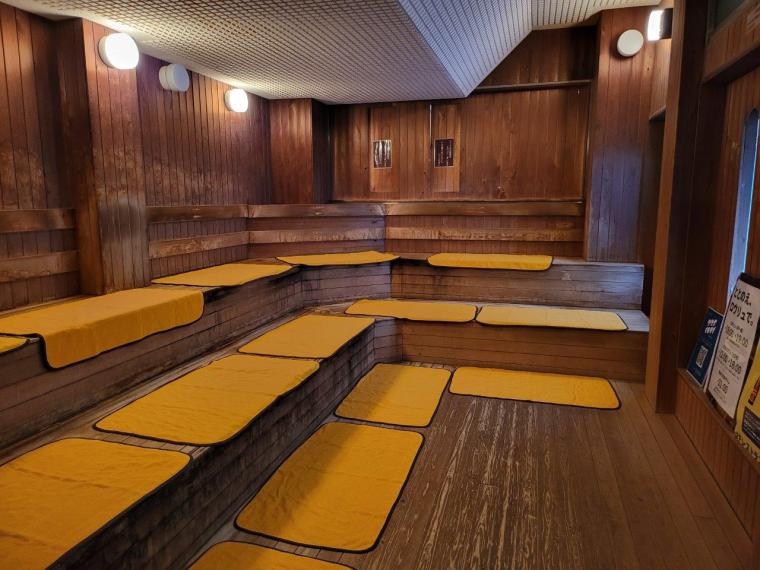 善光寺　観光モデルコース