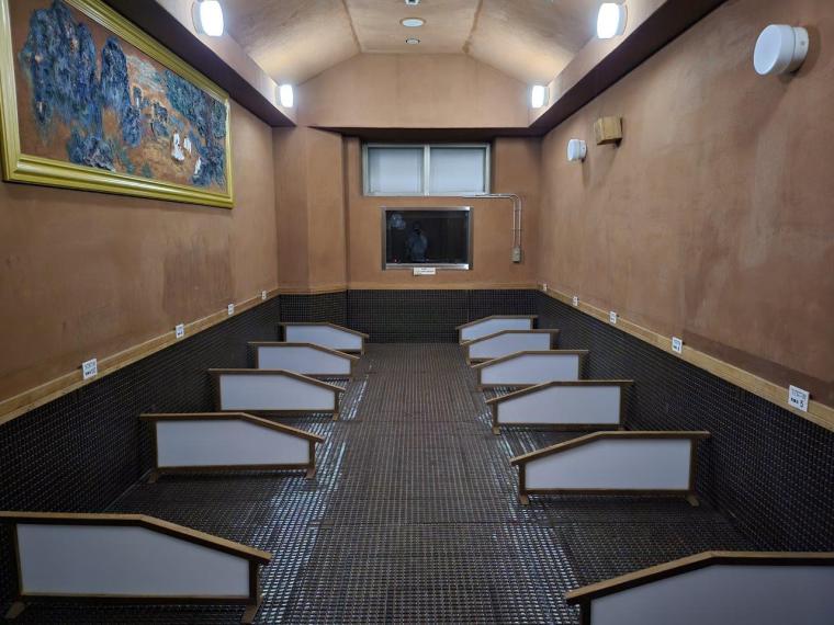 善光寺　観光モデルコース