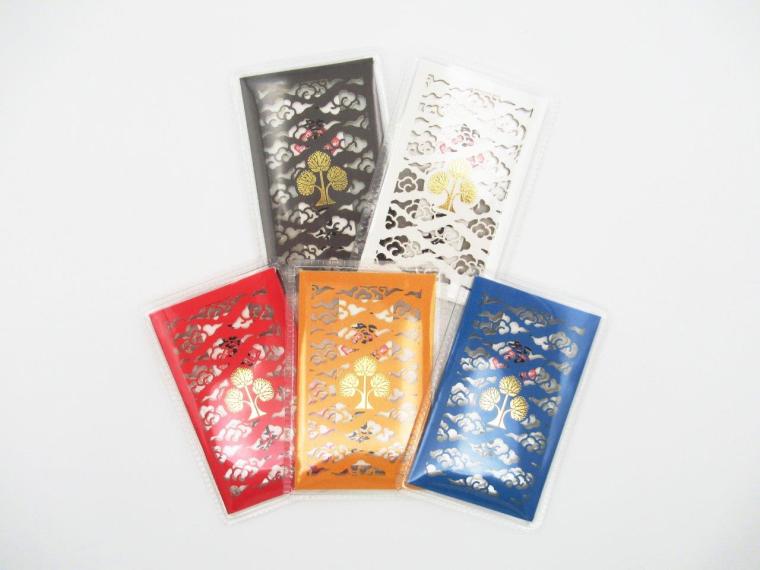 善光寺　観光モデルコース