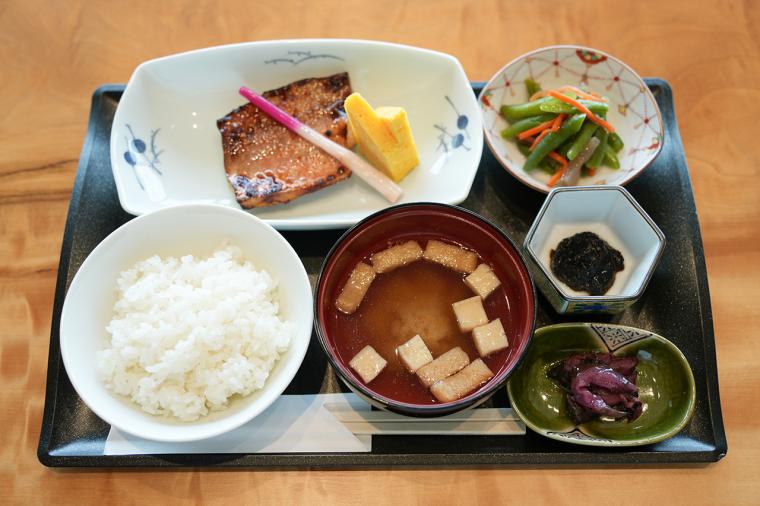 羽田空港第2ターミナル国際線