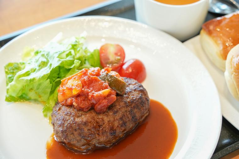 羽田空港第2ターミナル国際線