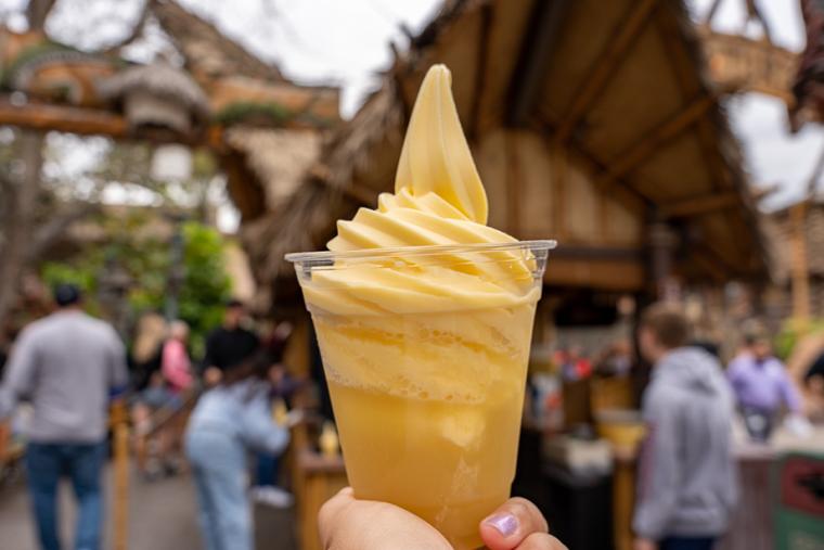 チキ・ジュースバー