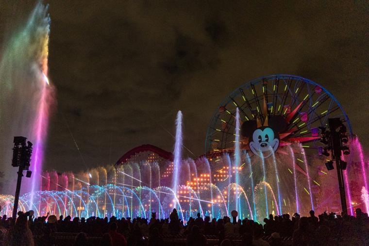 バーチャルキュー