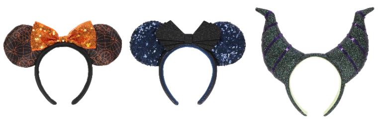 東京ディズニーリゾート　ハロウィーン