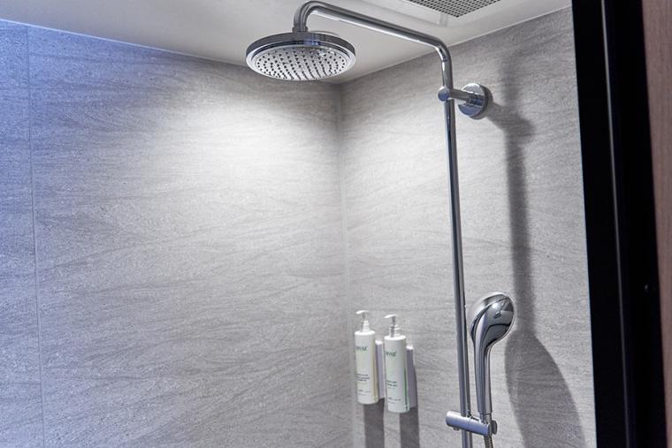 フェアフィールド・バイ・マリオット・栃木宇都宮