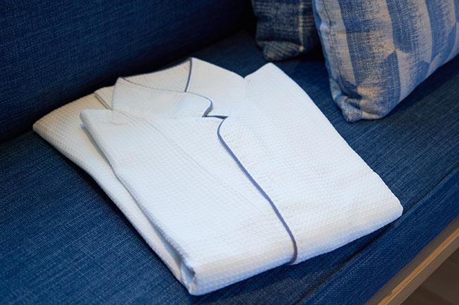 フェアフィールド・バイ・マリオット・栃木宇都宮