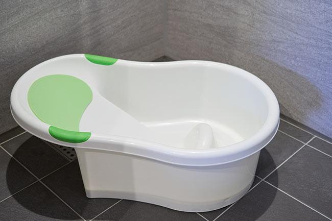 フェアフィールド・バイ・マリオット・栃木宇都宮