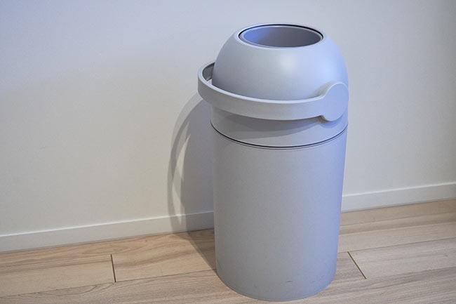 フェアフィールド・バイ・マリオット・栃木宇都宮