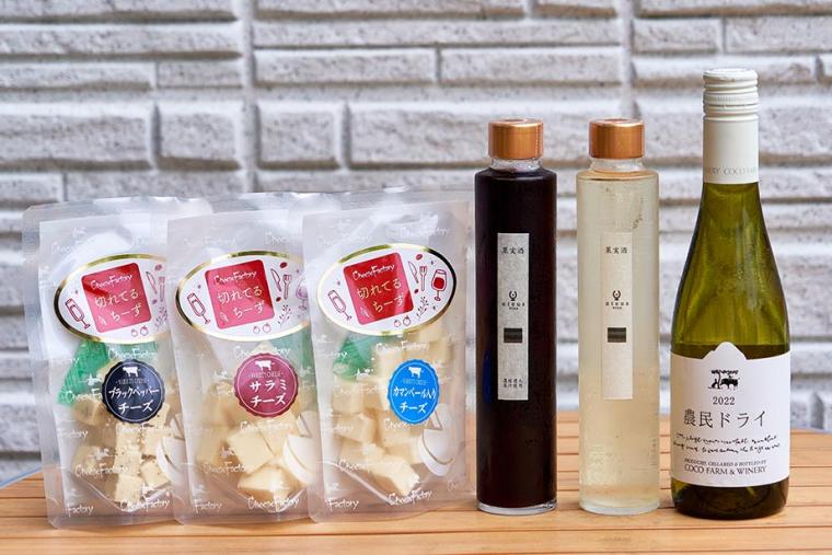 フェアフィールド・バイ・マリオット・栃木宇都宮