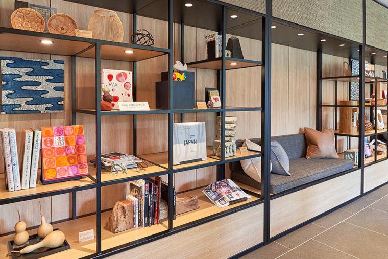 フェアフィールド・バイ・マリオット・栃木宇都宮