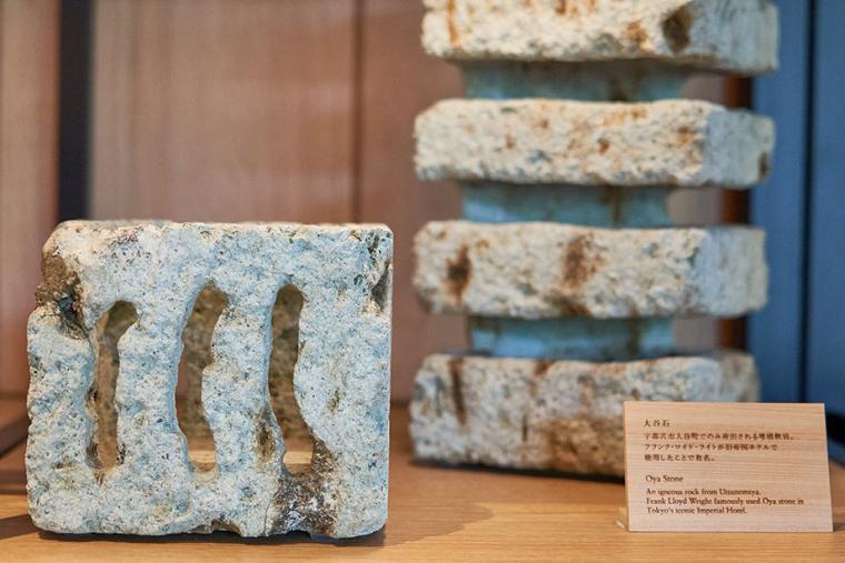 フェアフィールド・バイ・マリオット・栃木宇都宮