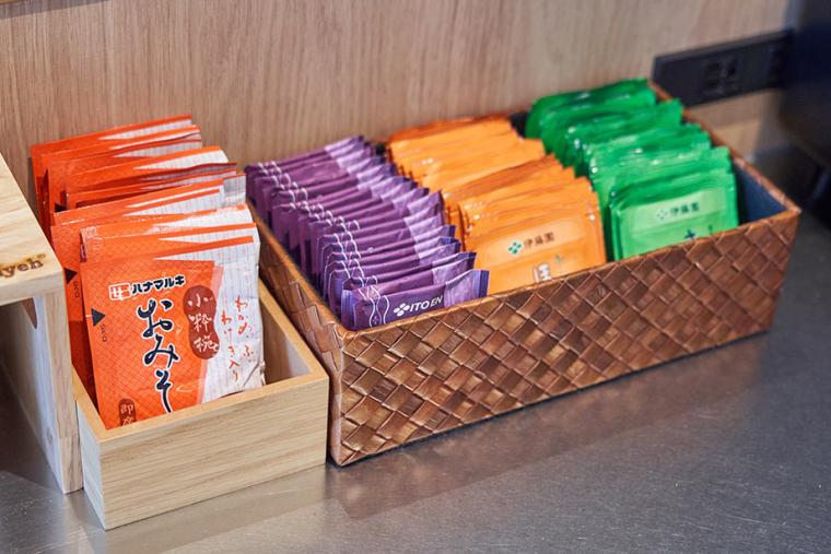 フェアフィールド・バイ・マリオット・栃木宇都宮