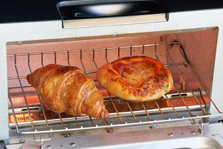 フェアフィールド・バイ・マリオット・栃木宇都宮