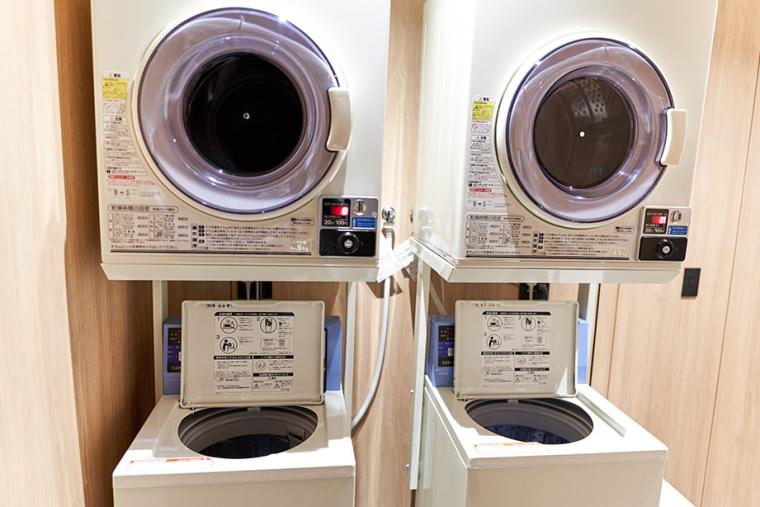 フェアフィールド・バイ・マリオット・栃木宇都宮