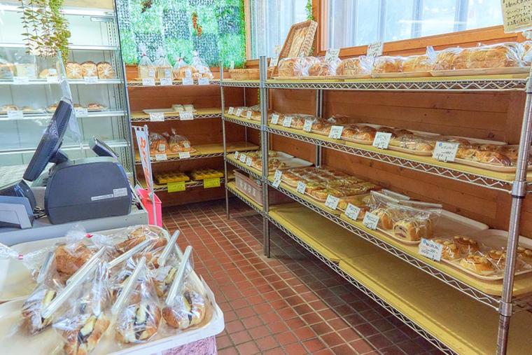 道の駅うつのみや ろまんちっく村