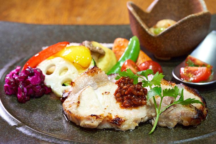 道の駅うつのみや ろまんちっく村