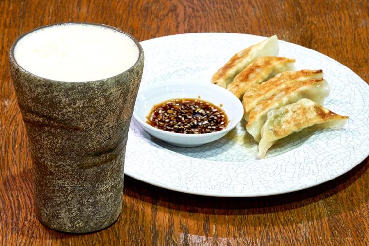 道の駅うつのみや ろまんちっく村