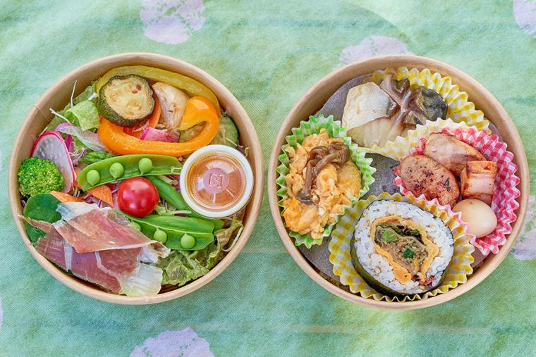 フェアフィールド・バイ・マリオット・栃木宇都宮