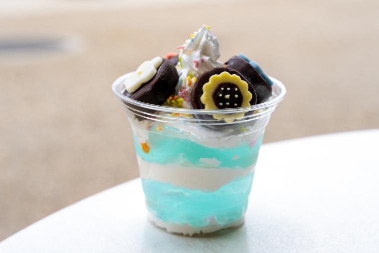 2023年7月22日から！ 「リサとガスパール タウン」10周年夏季イベントの楽しみ方