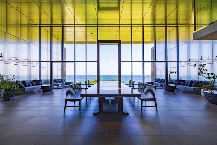 五島リトリートray