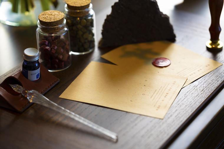 五島リトリートray