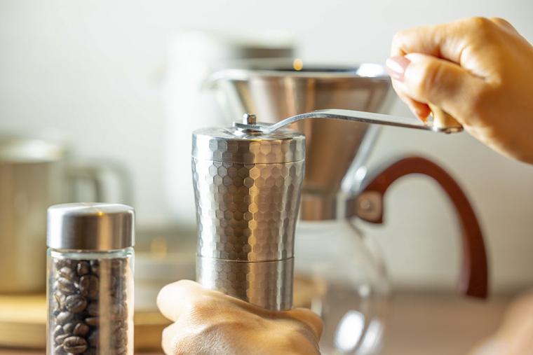 五島リトリートray 客室