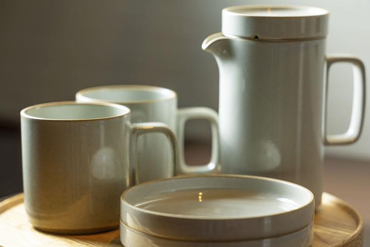 五島リトリートray 客室