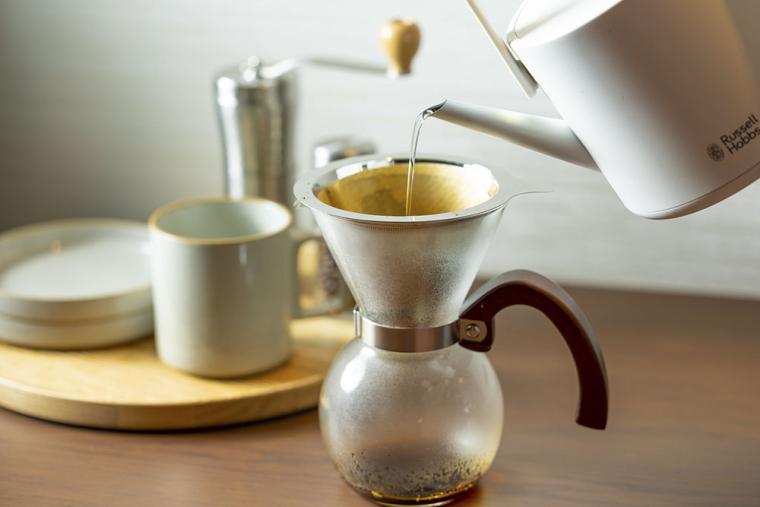 五島リトリートray 客室