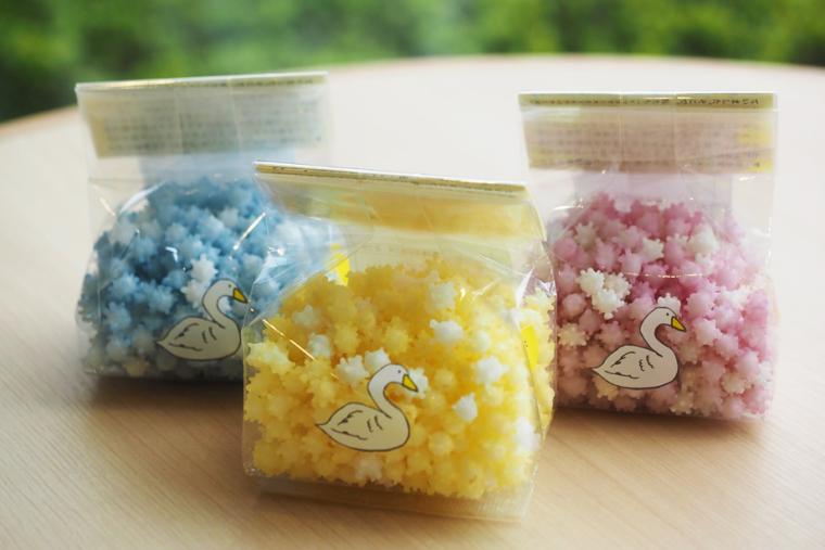 箱根で初めてのアートに触れる旅！子連れで楽しめる「彫刻の森美術館」