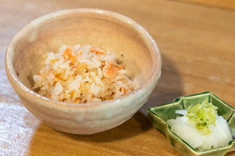 オーベルジュ花季