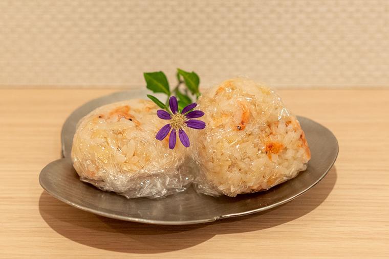 オーベルジュ花季